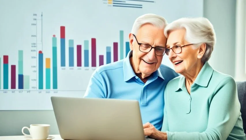 Picturing Your Retirement Lifestyle: Plan Ahead | Newcastle Advisors